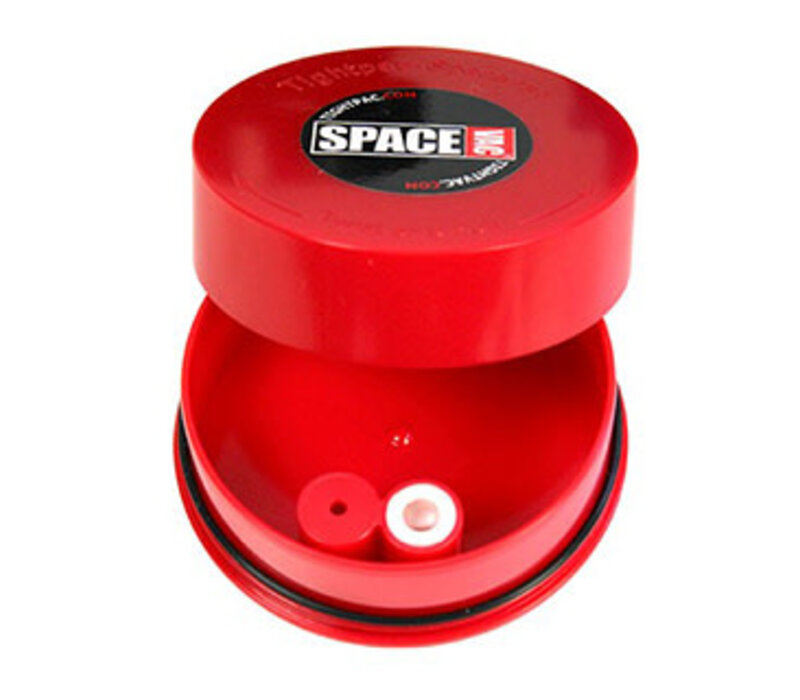 TightVac Spacevac Puck 0.06L / 20g