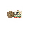 Flicwic Hemp Wick Refill (12ft)