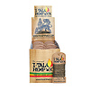 I-Tal Hemp Wick Large (16.5ft)