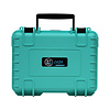 STR8 Case STR8 Case 8"2- Layer (8" x 5.6" x 3.1")