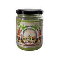 Smoke Out Candle