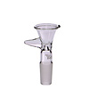 ROOR Tech Glass ROOR Tech Bowl Small 14mm