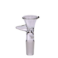 ROOR Tech Bowl Small 14mm