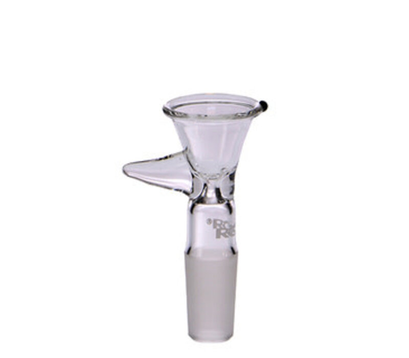 ROOR Tech Bowl Small 14mm