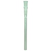 ROOR Roor Germany 14.5mm Stem 10.5cm