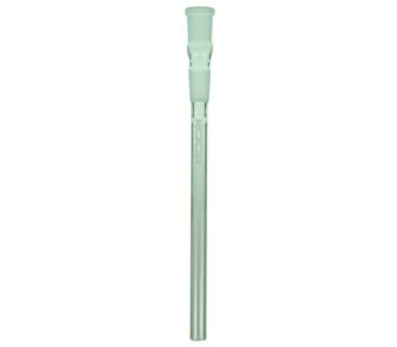 Roor Germany 14.5mm Stem 10.5cm
