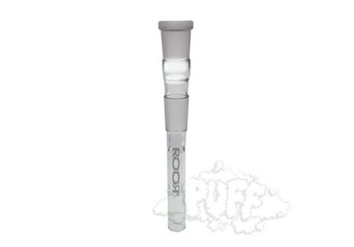 ROOR Roor Germany 19mm Stem 10.5cm to (14mm Bowl)