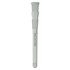 ROOR Roor Germany 19mm Diffuser Stem 11.5"