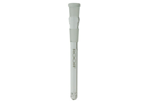 ROOR Roor Germany 19mm Diffuser Stem 11.5"