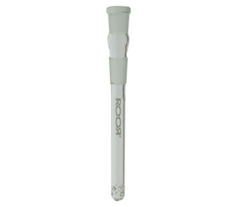 Roor Germany 19mm Diffuser Stem 11.5"