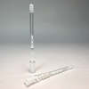 Roor Germany 14.5mm Diffuser Stem 13.5cm