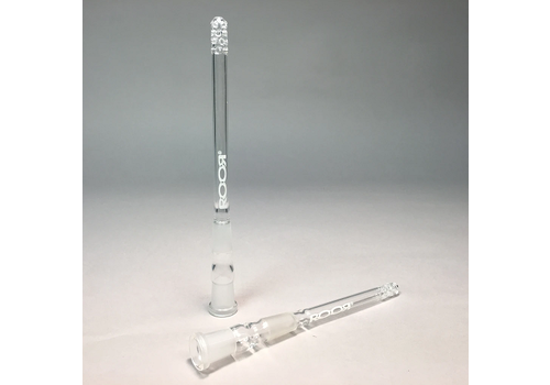 ROOR Roor Germany 14.5mm Diffuser Stem 12.5cm