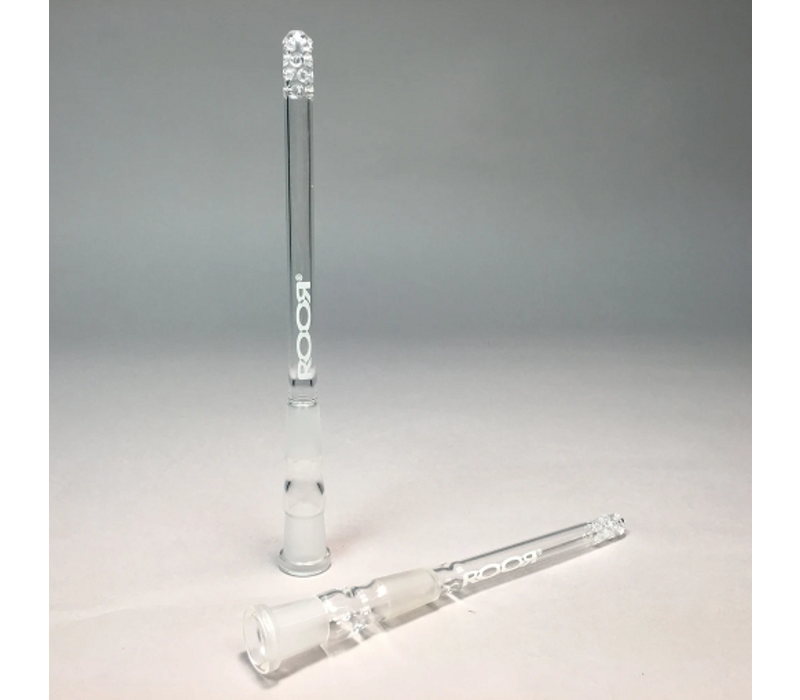 Roor Germany 14.5mm Diffuser Stem 12.5cm