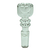 ROOR ROOR 10M Quartz Tower