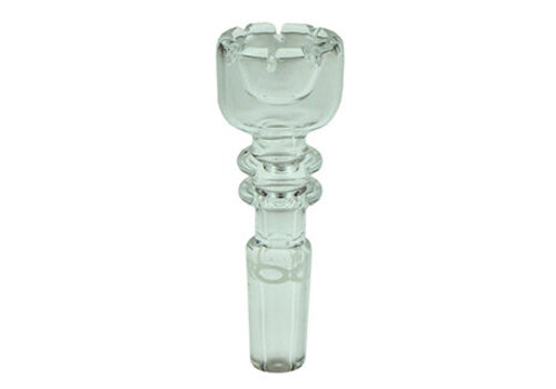 ROOR ROOR 10M Quartz Tower