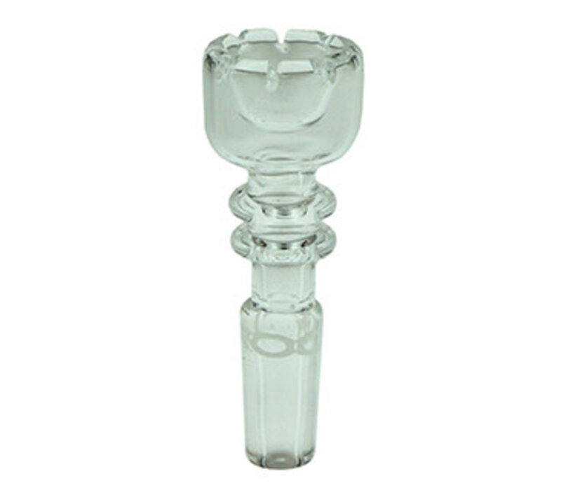ROOR 10M Quartz Tower