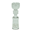 ROOR ROOR 10F Quartz Tower
