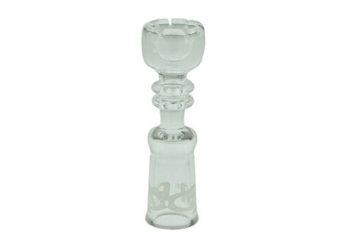 ROOR ROOR 10F Quartz Tower