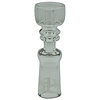 ROOR 10F Quartz Domeless