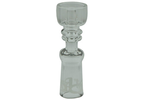 ROOR ROOR 10F Quartz Domeless