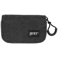 Ryot Krypto-Kit 4.75" X 2.75"