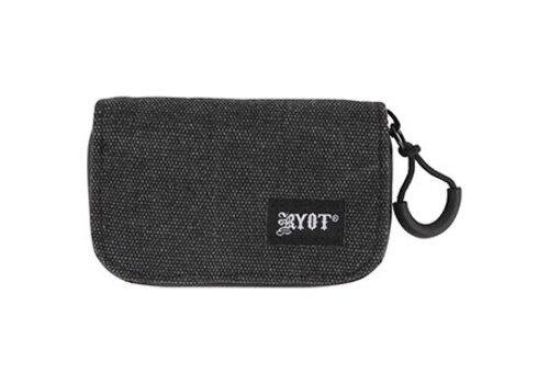 Ryot Ryot Krypto-Kit 4.75" X 2.75"