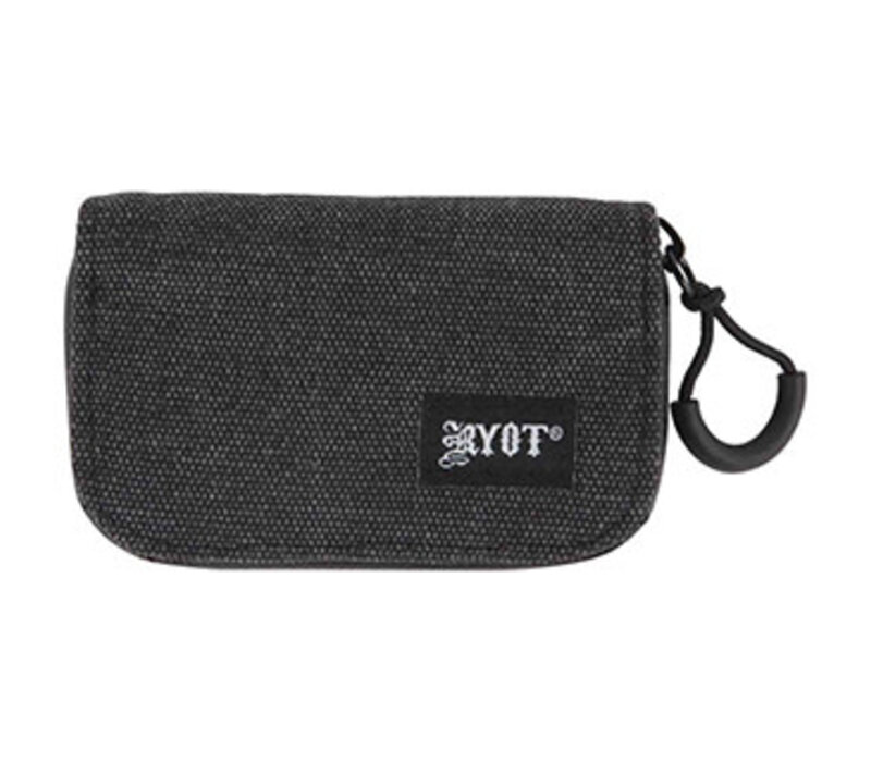 Ryot Krypto-Kit 4.75" X 2.75"