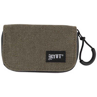 Ryot Krypto-Kit 4.75" X 2.75"