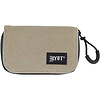 Ryot Ryot Krypto-Kit 4.75" X 2.75"