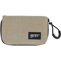 Ryot Krypto-Kit 4.75" X 2.75"