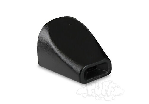 Pulsar Flow Replacement Mouthpiece