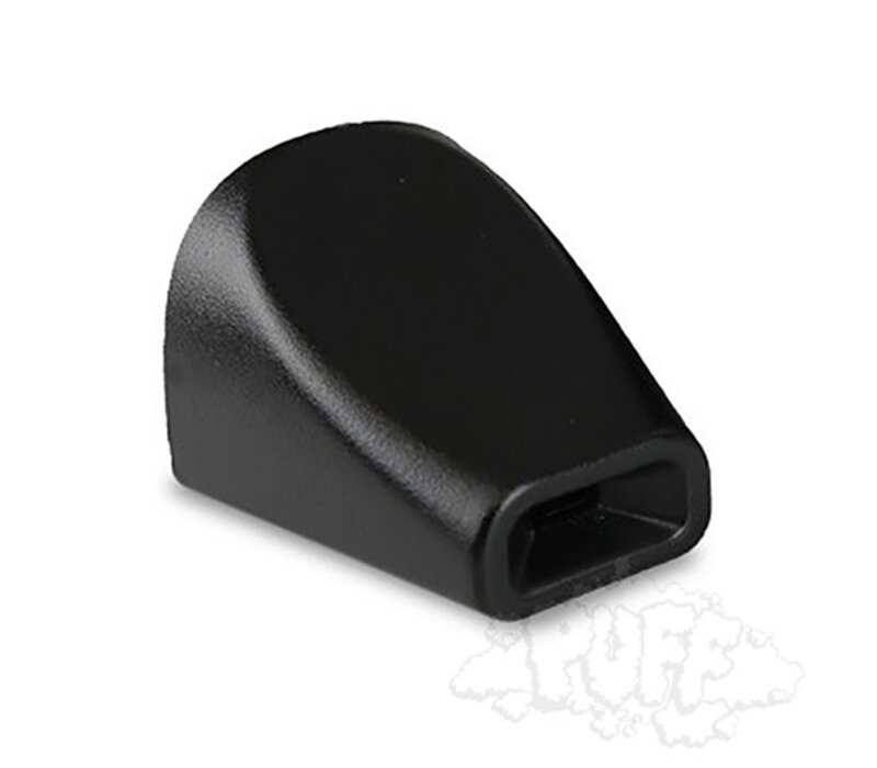 Pulsar Flow Replacement Mouthpiece