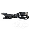 Arizer Arizer ArGo USB Charging Cord