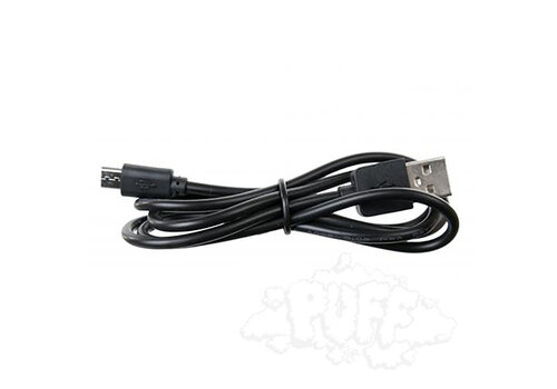 Arizer Arizer ArGo USB Charging Cord