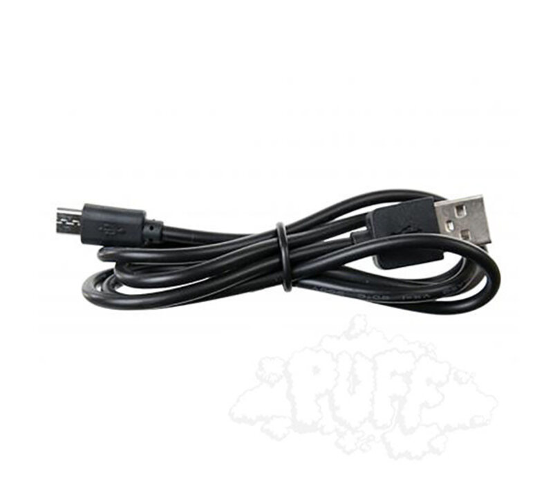 Arizer ArGo USB Charging Cord