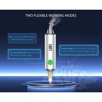 Yocan Loki Vaporizer For Concentrates