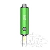 Yocan Yocan Loki Vaporizer For Concentrates
