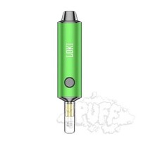 Yocan Loki Vaporizer For Concentrates