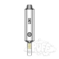 Yocan Loki Vaporizer For Concentrates