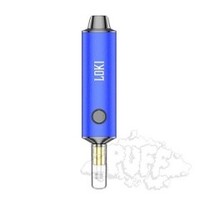 Yocan Loki Vaporizer For Concentrates