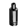 Yocan Yocan Cerum- Ceramic 510 attachment W/ 2 Coils