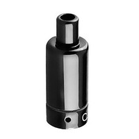 Yocan Cerum- Ceramic 510 attachment W/ 2 Coils