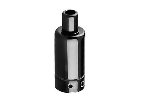 Yocan Yocan Cerum- Ceramic 510 attachment W/ 2 Coils