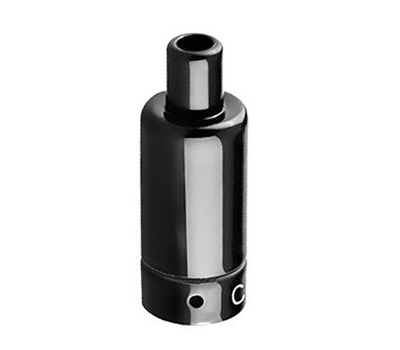 Yocan Cerum- Ceramic 510 attachment W/ 2 Coils