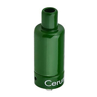Yocan Cerum- Ceramic 510 attachment W/ 2 Coils