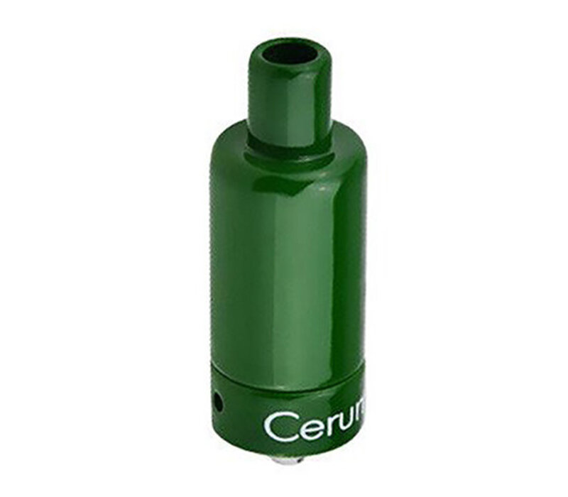 Yocan Cerum- Ceramic 510 attachment W/ 2 Coils