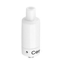Yocan Cerum- Ceramic 510 attachment W/ 2 Coils