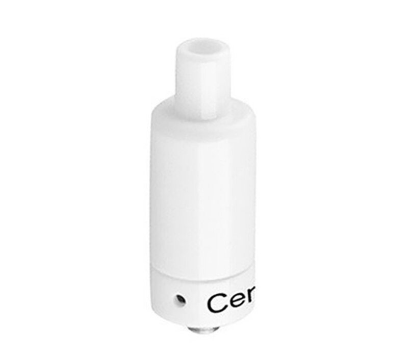 Yocan Cerum- Ceramic 510 attachment W/ 2 Coils