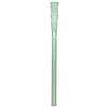 ROOR Roor Germany 14.5mm Stem 22cm