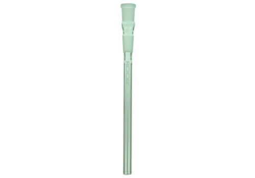 ROOR Roor Germany 14.5mm Stem 22cm